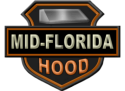 Mid Florida Hood LLC