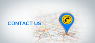 Contact Us Contact Us