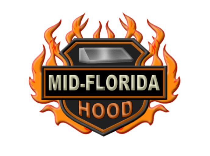 Mid Florida Hood