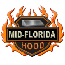 Mid Florida Hood